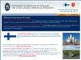 finlandwest.com