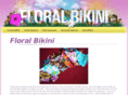 floralbikini.net