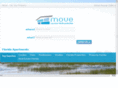 floridaapartments.org.uk
