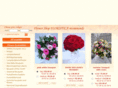 floristica.net