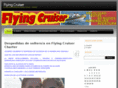 flyingcruiser.com