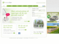 fordonsgas.com