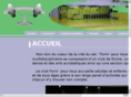 formpourtous.com