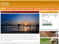 fortcochinhomestays.com