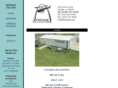fostaire.com