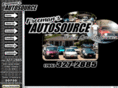 freemansautosource.com