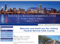 funeralservicecookcounty.com