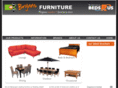 furniturenz.com