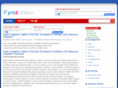 fyoz.com