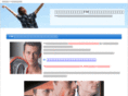 g-upper.com