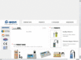 g-won.com
