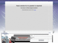 gagner-revenus.com