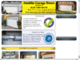 garagedoorreseda.com