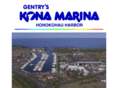 gentryskonamarina.com