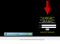 getlinkedout.com