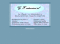 gfcostruzioni.com