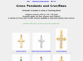 gold-cross.com