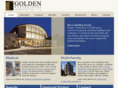 goldenconstruction.com