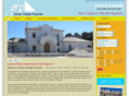 goldentriangleproperties.com