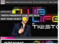 gorgeoussailclub.com