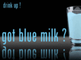 gotbluemilk.net