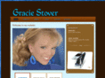 graciestover.com