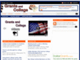 grantsandcollege.com