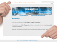 grapro.net