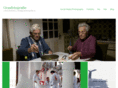 grasfotografie.com