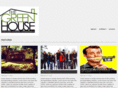 greenhouseconway.com
