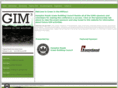 greeninthemilitary.com