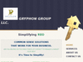 gryphon3.com