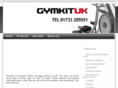 gymkituk.com