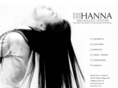 hanna-salon.com
