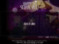 happytoserveyoumovie.com