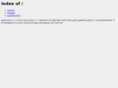 hechtboys.com