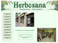 herboristeriaherbosana.com