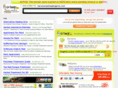 heronsresthealingarts.com