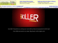 heykiller.com