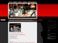 hifidelitylounge.com
