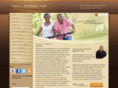hoab.org