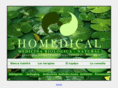 homedical.es