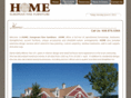 homefinefurn.com