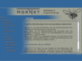 hornet-webdesign.de