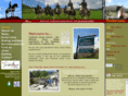 horseridingholidayslakedistrict.com