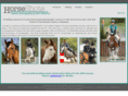 horseshotsphoto.com