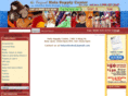 hulasupplycenter.com