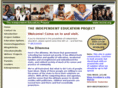 ienow.org