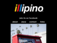 illipino.com