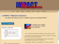 impactwebsitesolutions.com